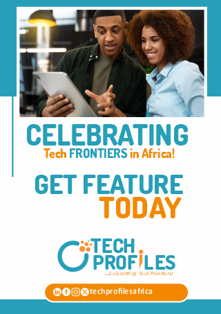 TechProfiles AFRICA